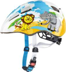 Uvex   Kid 2  r. 15 (41/4/306/20/15)