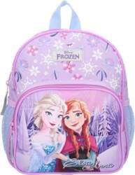 Vadobag plecaczek do Anna Elsa |