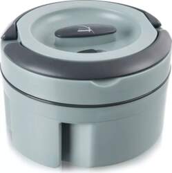 Valira TERMO 2,4 l |