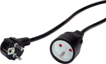 Value VALUE ,  , AC 230V, UTE,  10
