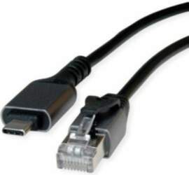 Value VALUE Konwerter USB 3.2