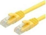 Value VALUE UTP- Patch Cable Kat