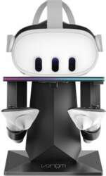 Venom Universal LED Display Stand (VS4215)