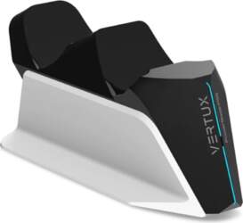 Vertux Vertux Dual Dock    PS5 |