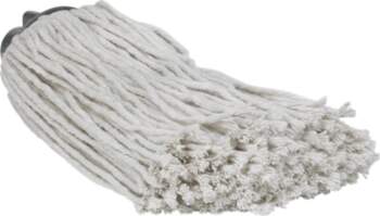 Vikan 250 GR. (372518) | 372518