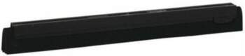 Vikan Replacement cassette, for floor scraper