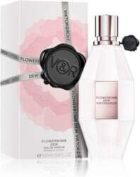 Viktor & Rolf Flowerbomb Dew Smaržas
