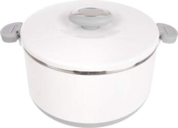 Vilde termomisa 4,2 L (Ori_128538)