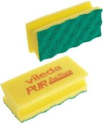 Vileda  Vileda Professional Pur Active  (123113)