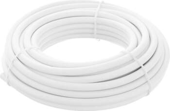 Vivanco antenna cable PS KX 10m