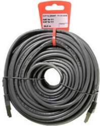 Vivanco patchcord PS Cat 5e 30m