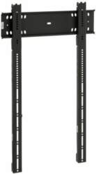 Vogels ścienny PFW 6815 43`` -