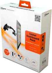 Vogels TMS 1050 RingO Dashboard Pack