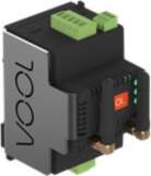 VOOL LMC 50A Load Management Unit