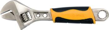 Vorel    250mm   (54072) | 54072/3243134 |