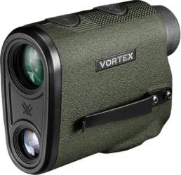 Vortex Optics  Vortex Diamondback HD 2000