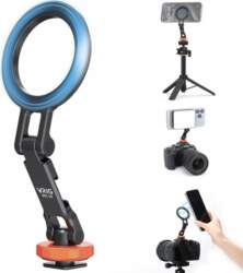 VRIG Mocowanie Iso + 1/4""