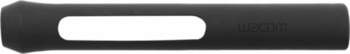 Wacom    do rysika PRO PEN 3
