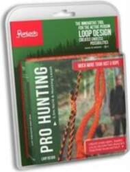 Walther  RunLock Pro Hunting Set |