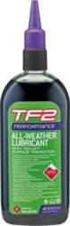 Weldtite WELDTITE TF2 PERFORMANCE ALL WEATHER