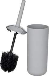 Wenko  do WC    (8357) | 8357/13216061