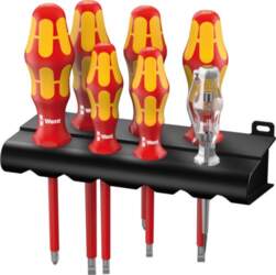 Wera VDE , 7 | 05006148001 |