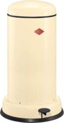 Wesco 20l BaseBoy Wesco | 8011513