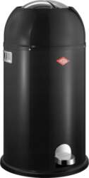 Wesco 33l Kickmaster | 8011571 |