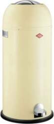 Wesco Kickmaster Maxi 40l Wesco |