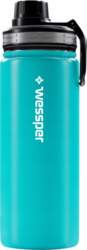 Wessper termiczna Wessper ActiveMax Steeline 500ml