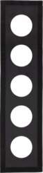 Westcott WESTCOTT  softbox Pro Light |