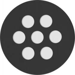 Westcott WESTCOTT  softbox Pro Light |