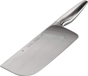 WMF WMF Chef`s Edition 31,5