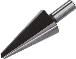 Wolfcraft 8 - 31 mm -