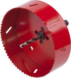 Wolfcraft BiM 127 mm Wolfcraft -
