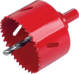 Wolfcraft BiM 68 mm Wolfcraft -