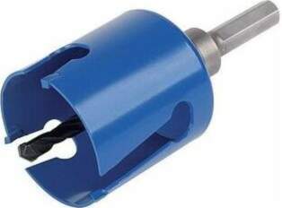 Wolfcraft HM 152 mm | WF5962000