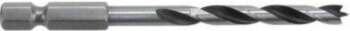 Wolfcraft (WF7122000) | WF7122000 | 4006885712201