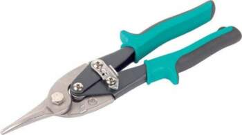 Wolfcraft wolfcraft   , , 4027000 | 416102 |
