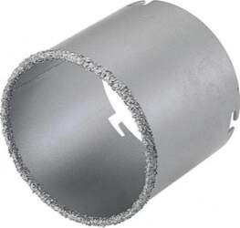 Wolfcraft  y 33 mm Wolfcraft -