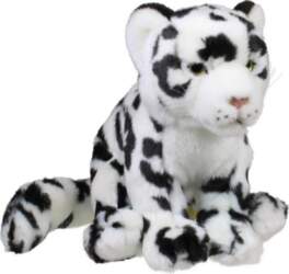 WWF   19cm | 333655 | 8719066000450