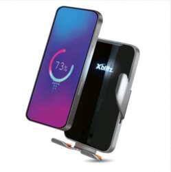 Xblitz   Xblitz FX4 Elegance, , | Xblitz