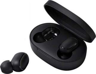 Xiaomi Mi True Earbuds Basic 2