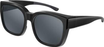 Xiaomi | Polarized Fitover Sunglasses one