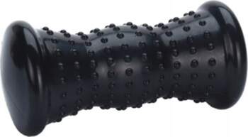 XQ Max  Roller do masażu |