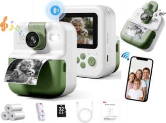 Xrec     Mp3 Druk   180s / P02