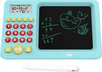 Xrec Tablet   LCD 5,2``   Kreślarska