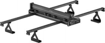 XTool   do xTool P2/P2S | P5010199
