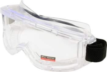 Yato gogle   SG-60  ,   (YT-7382) | YT-7382