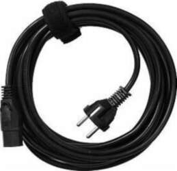 ZEBRA AC Power Cable - EU